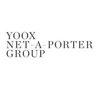 Yoox Net a Porter Group Jobs & Projects