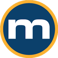 The Matthews Group logo