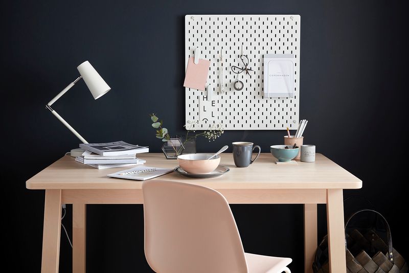 Denby pottery shoot by Karen Barlow