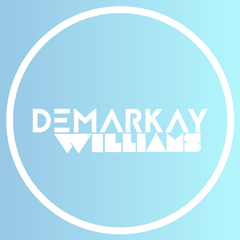 DeMarkay Williams