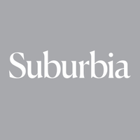 Suburbia logo