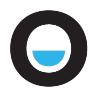 The Progress Film Company logo