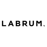 Labrum London logo