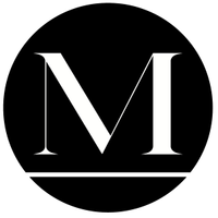 Mandeville Interiors Ltd logo