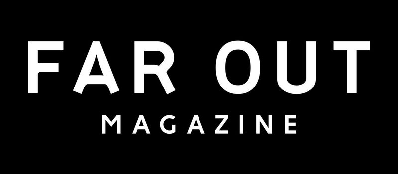 Far Out Magazine by Mo Hafeez