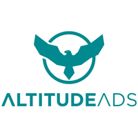 Altitude Ads logo