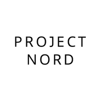 Project Nord logo