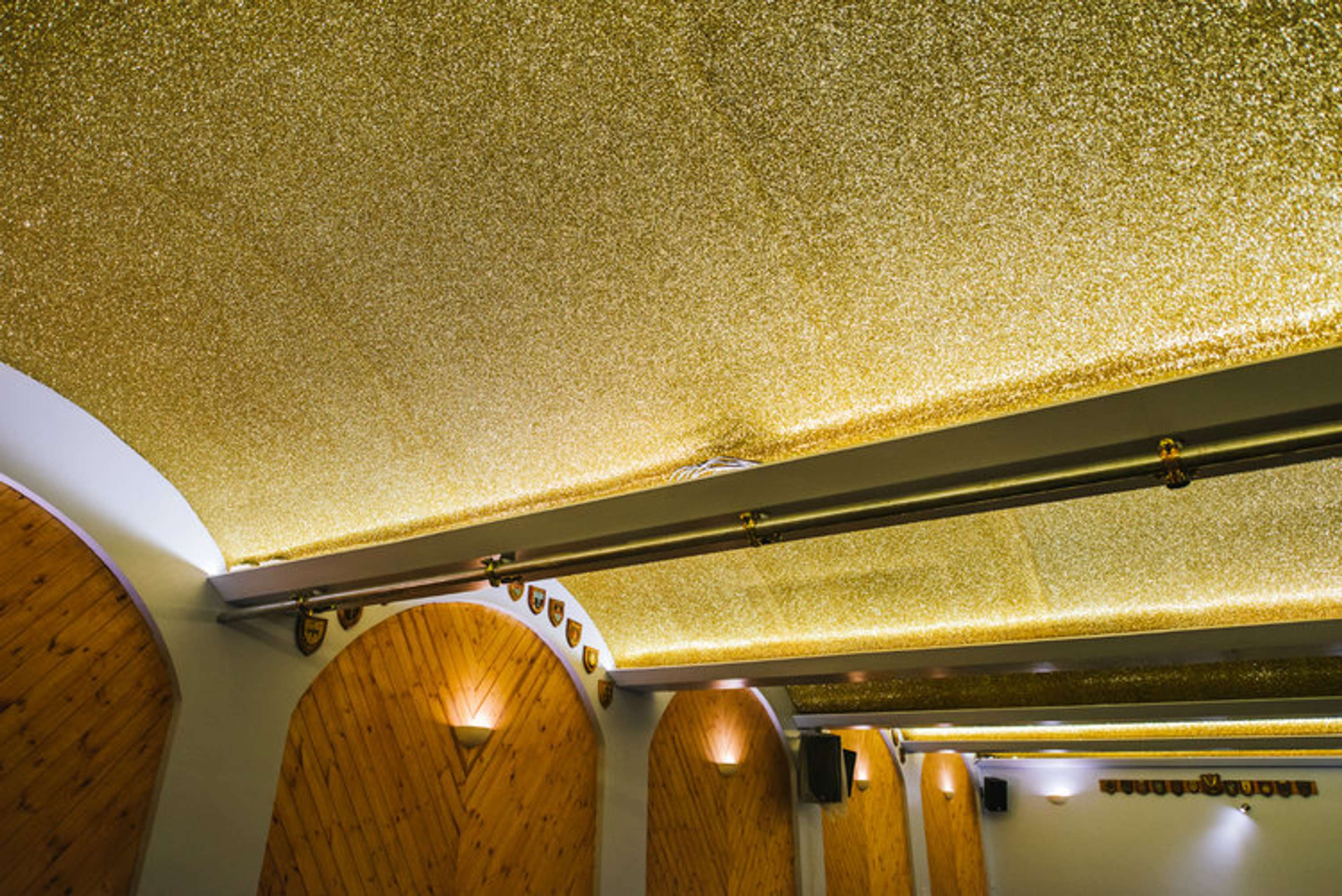 MOTH CLUB DESIGN, BRANDING, GRAPHICS, MARKETING AND PROGRAMMING by Lanzarote Works