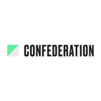 Confederation Studio logo