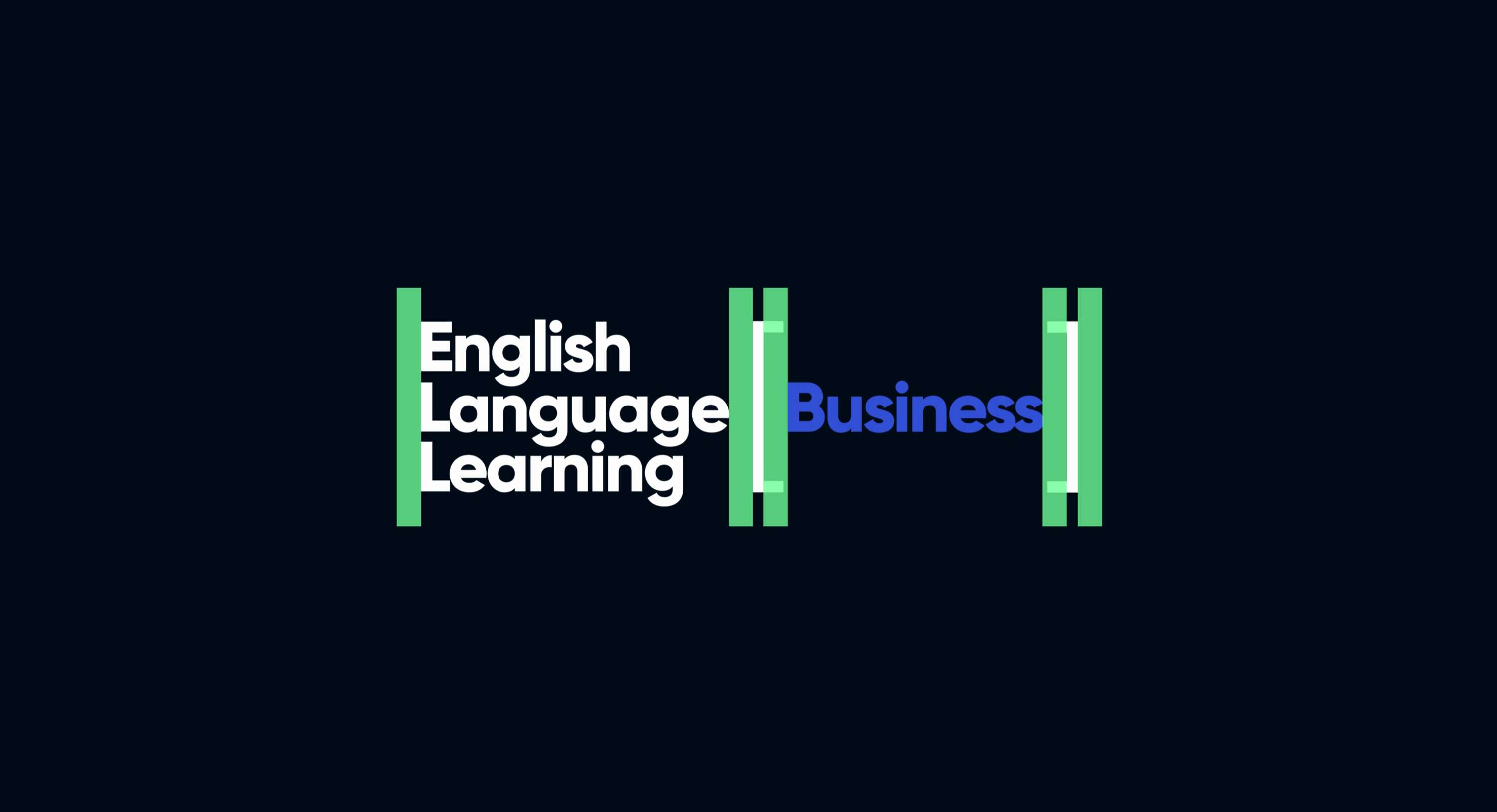 English Language Learning by Abb-d Taiyo