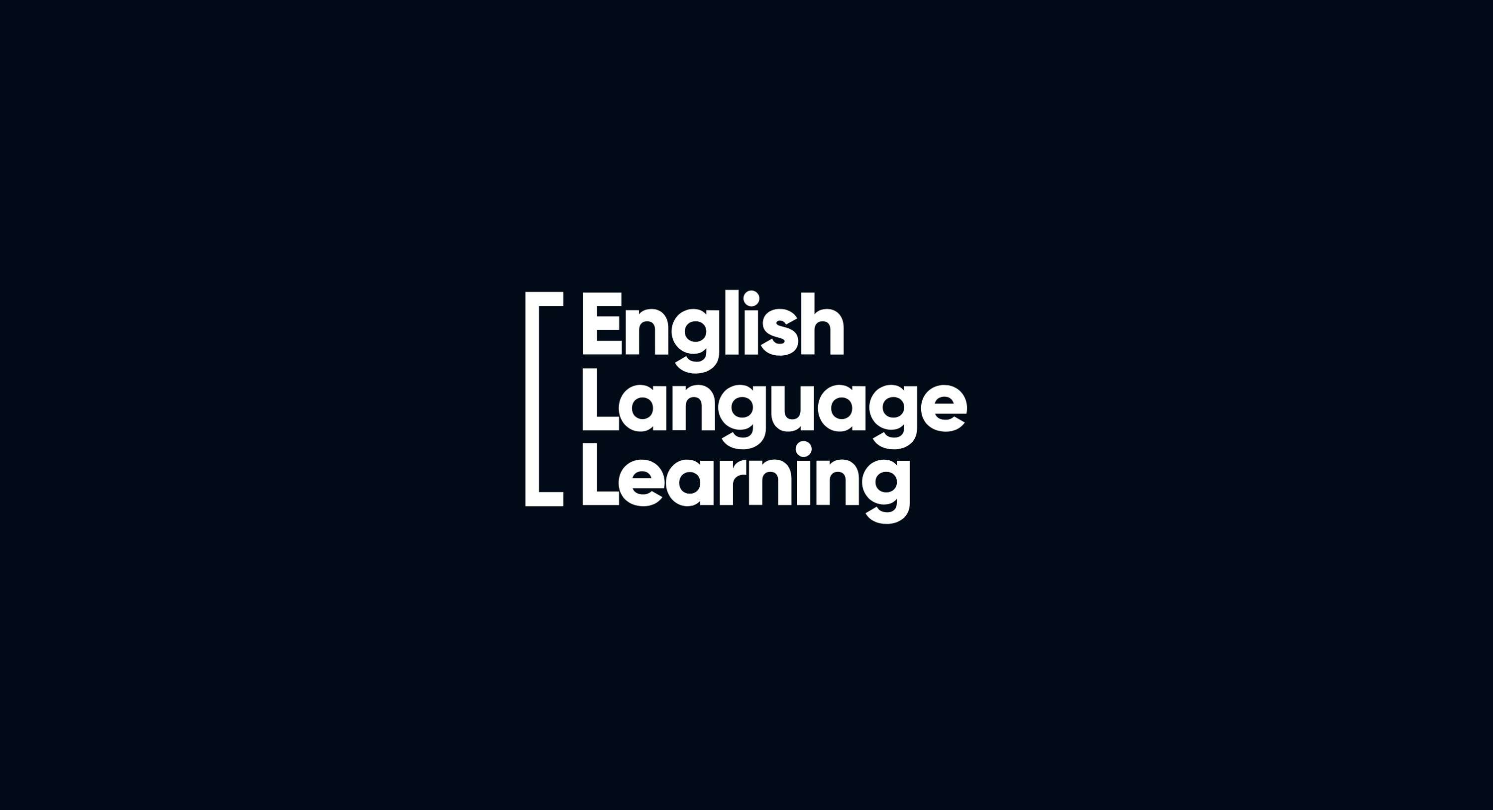 English Language Learning by Abb-d Taiyo