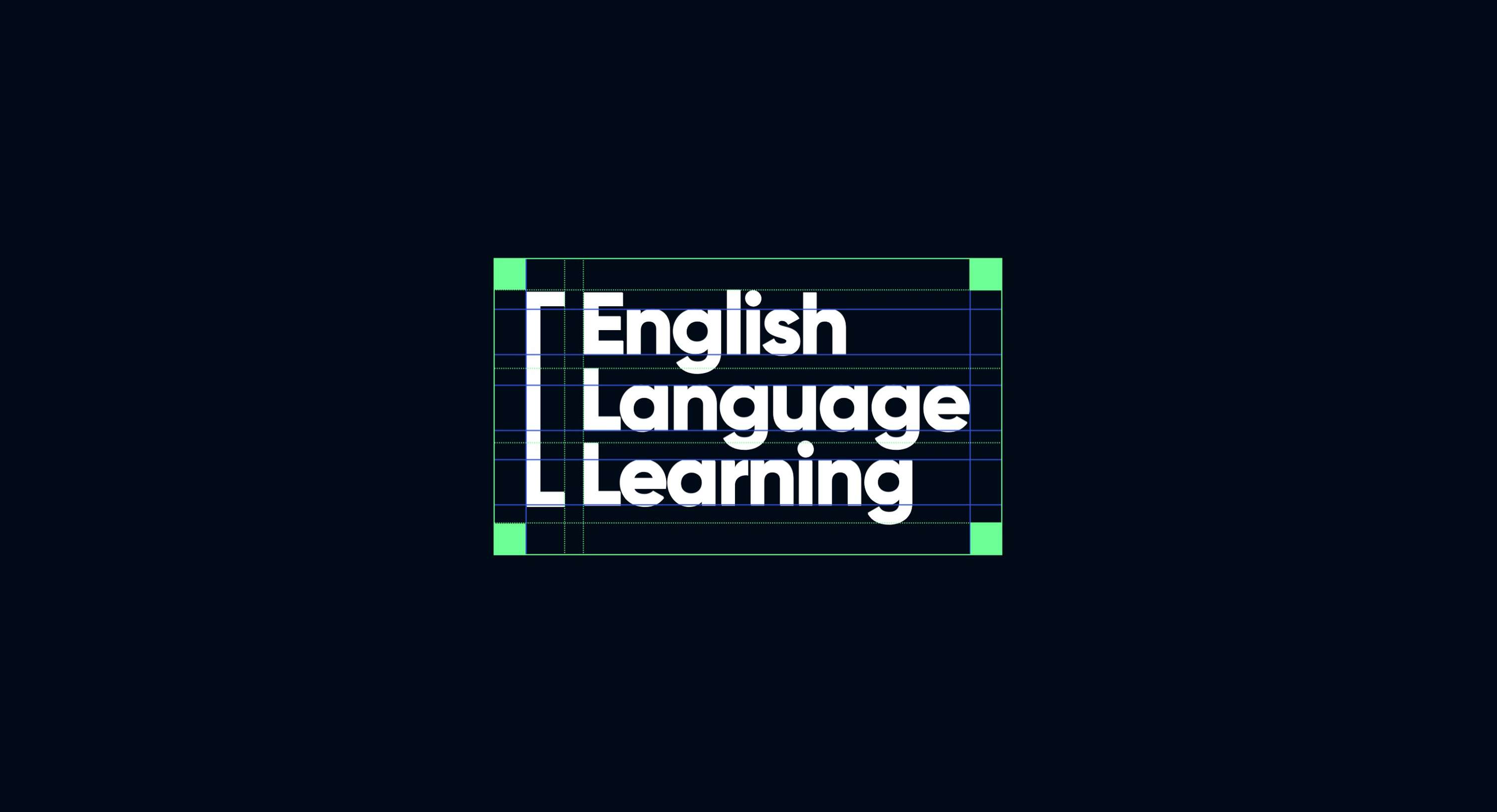 English Language Learning by Abb-d Taiyo