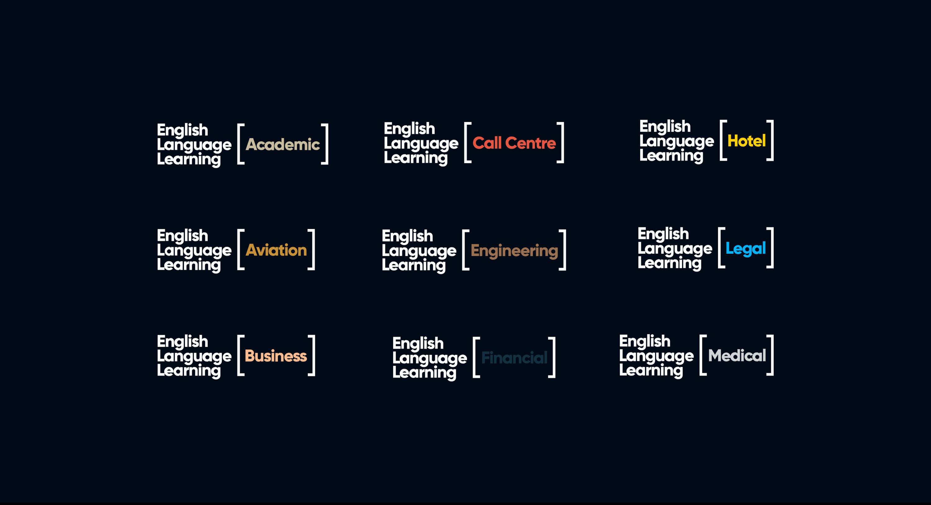 English Language Learning by Abb-d Taiyo