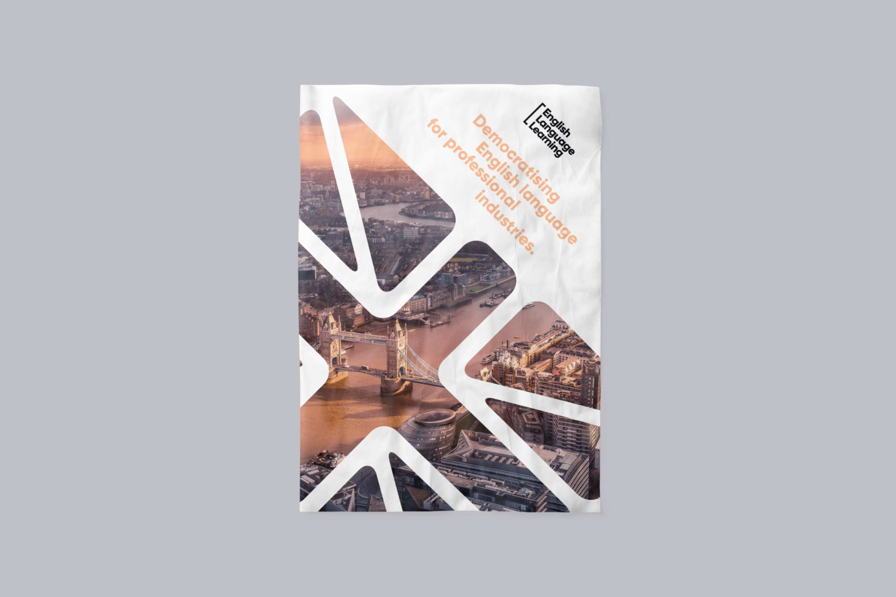 English Language Learning by Abb-d Taiyo