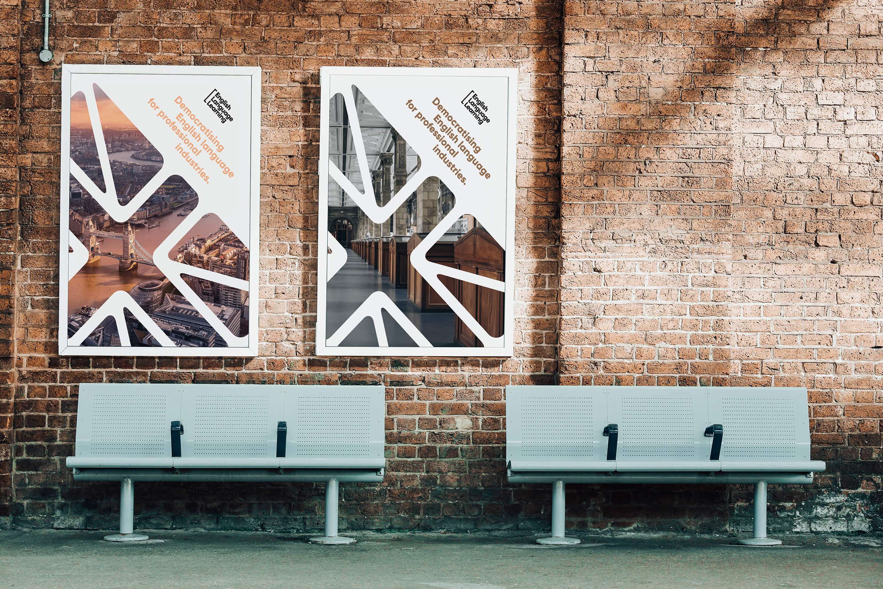 English Language Learning by Abb-d Taiyo