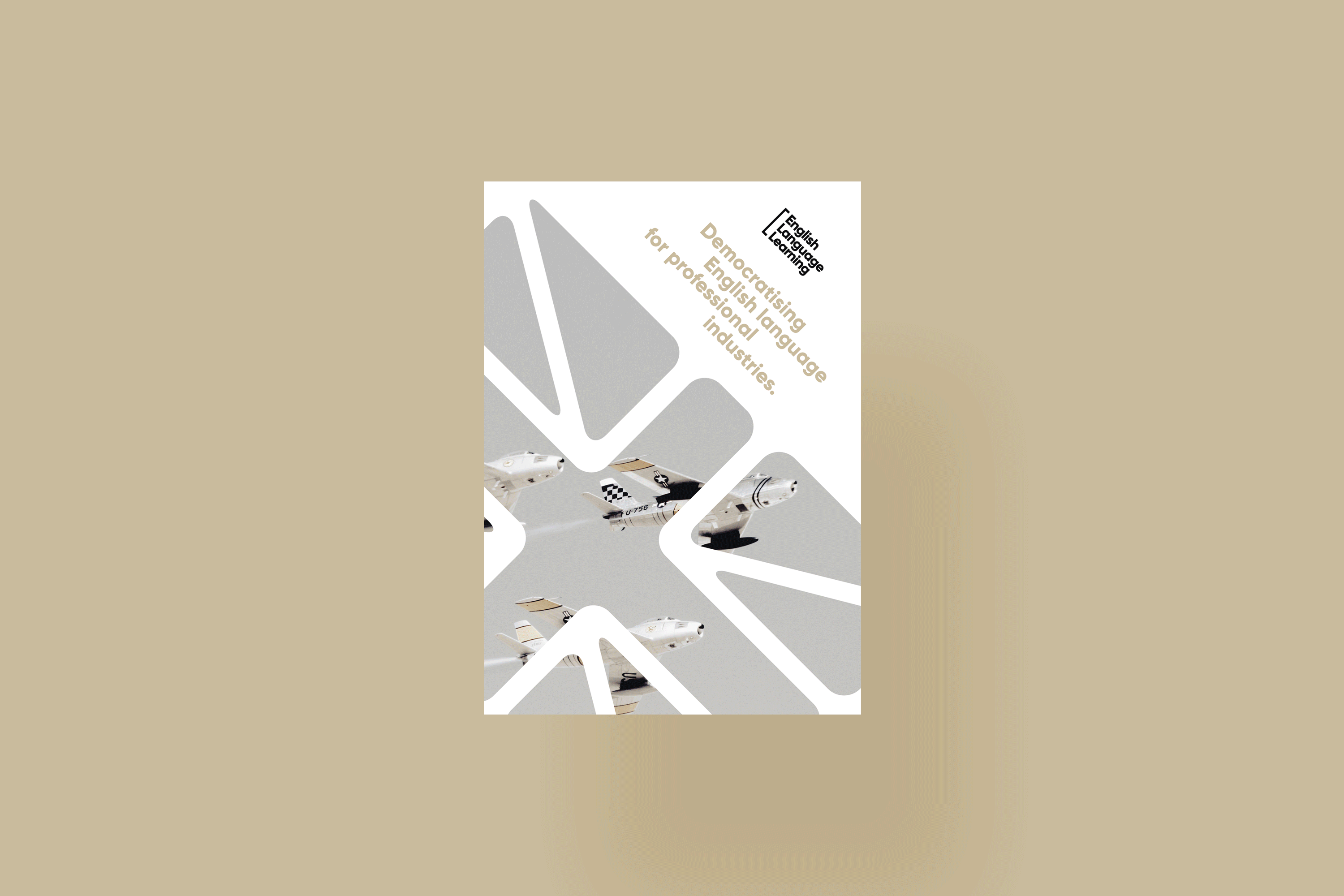 English Language Learning by Abb-d Taiyo