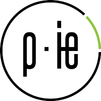planitie logo