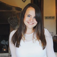 Molly Noble