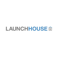 LaunchHouse logo