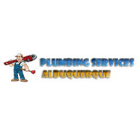 Plumbing Services Albuquerque logo
