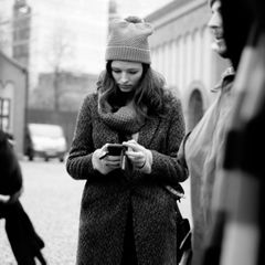 Leonie Smith