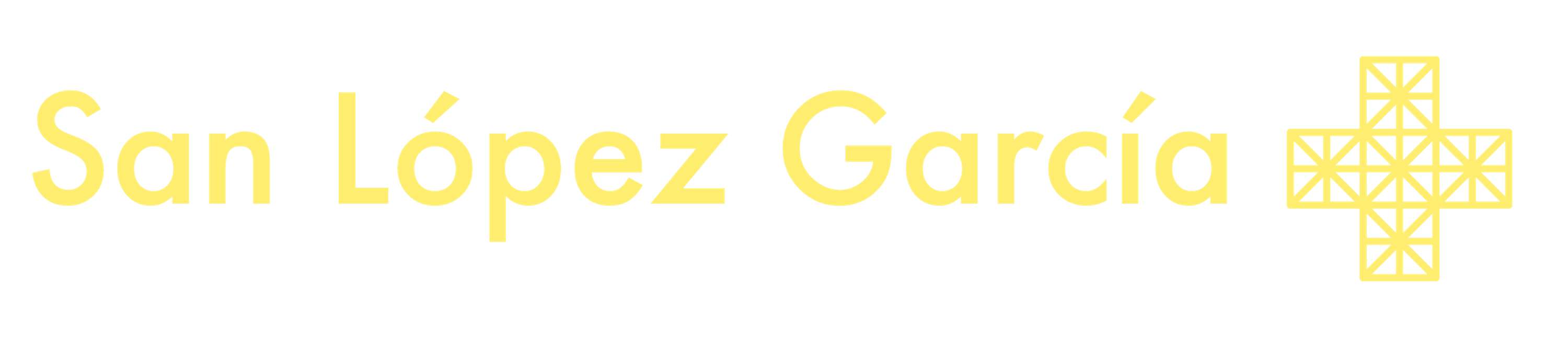 hyperactive artist | brand & web design by Sandra Lopez Garcia