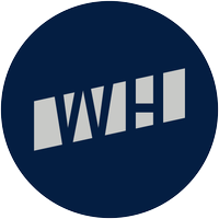 Wonderhatch logo