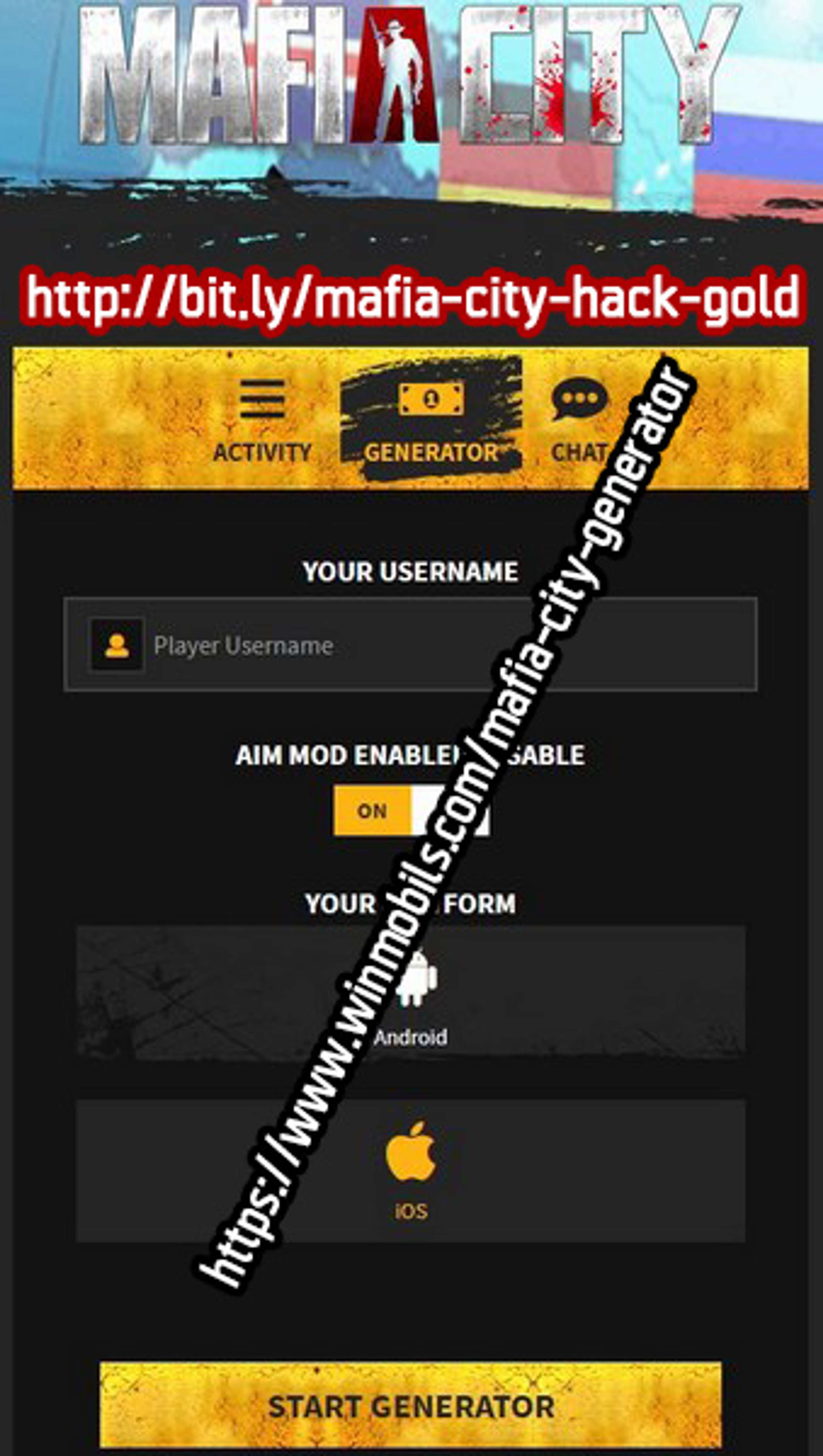 Firecheat.Club Free Fire Hack Version Unlimited Money And ... - 