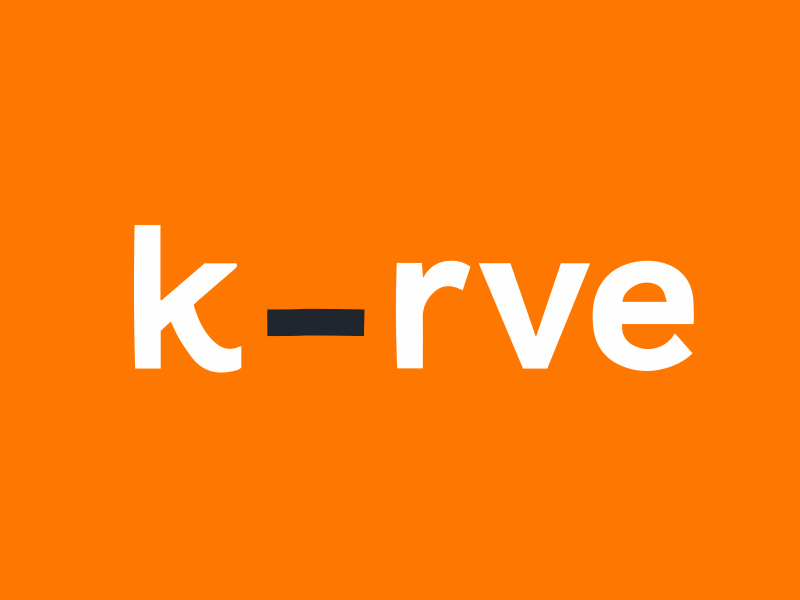 Kurve by Baibin Downey-Orr