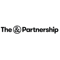 The&Partnership logo