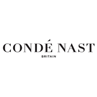 Condé Nast Britain logo