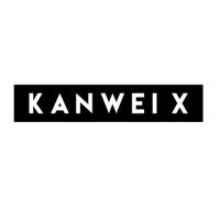 Kanwei Klothing logo