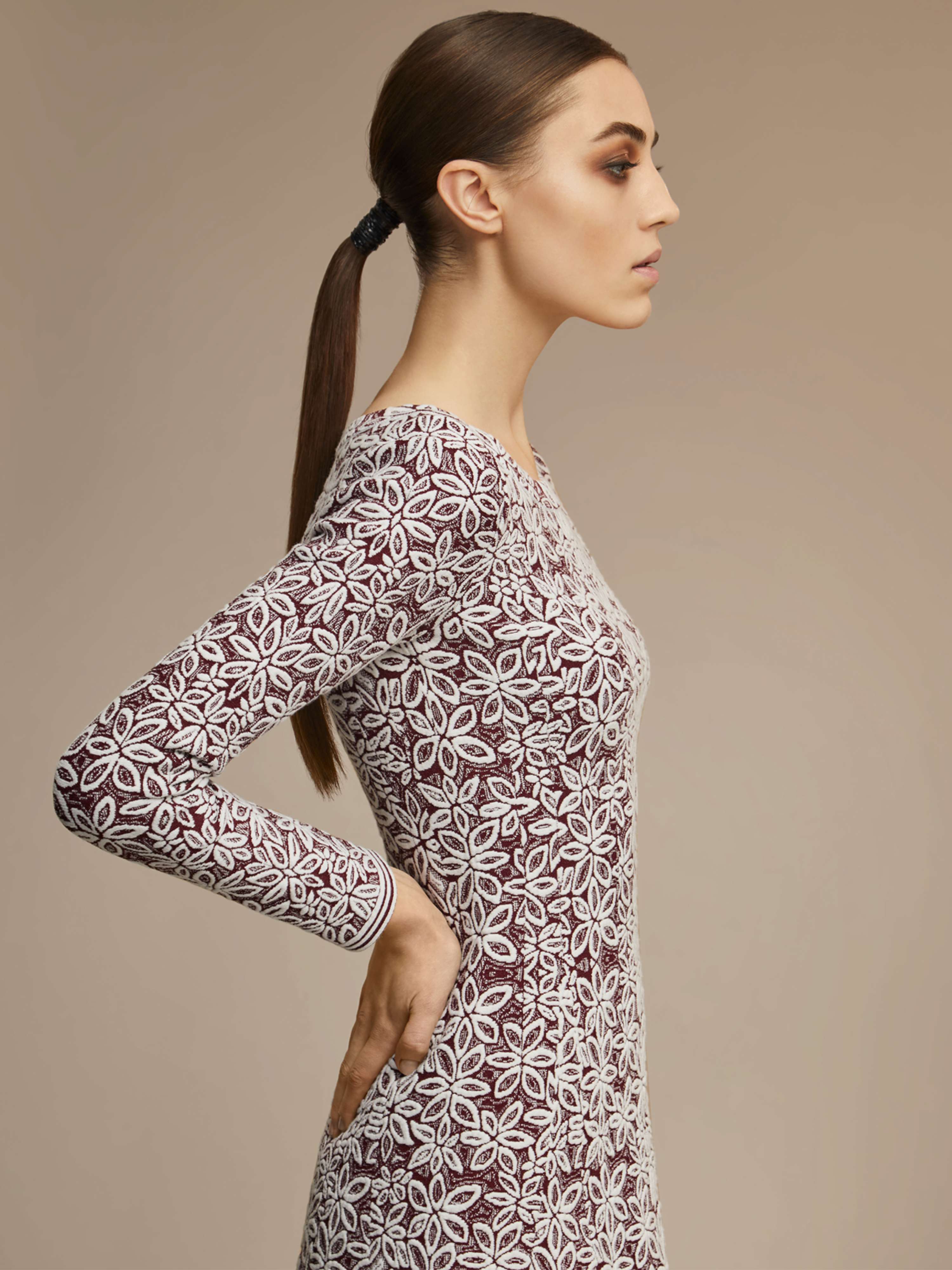 Editorial by Kaz Takahashi