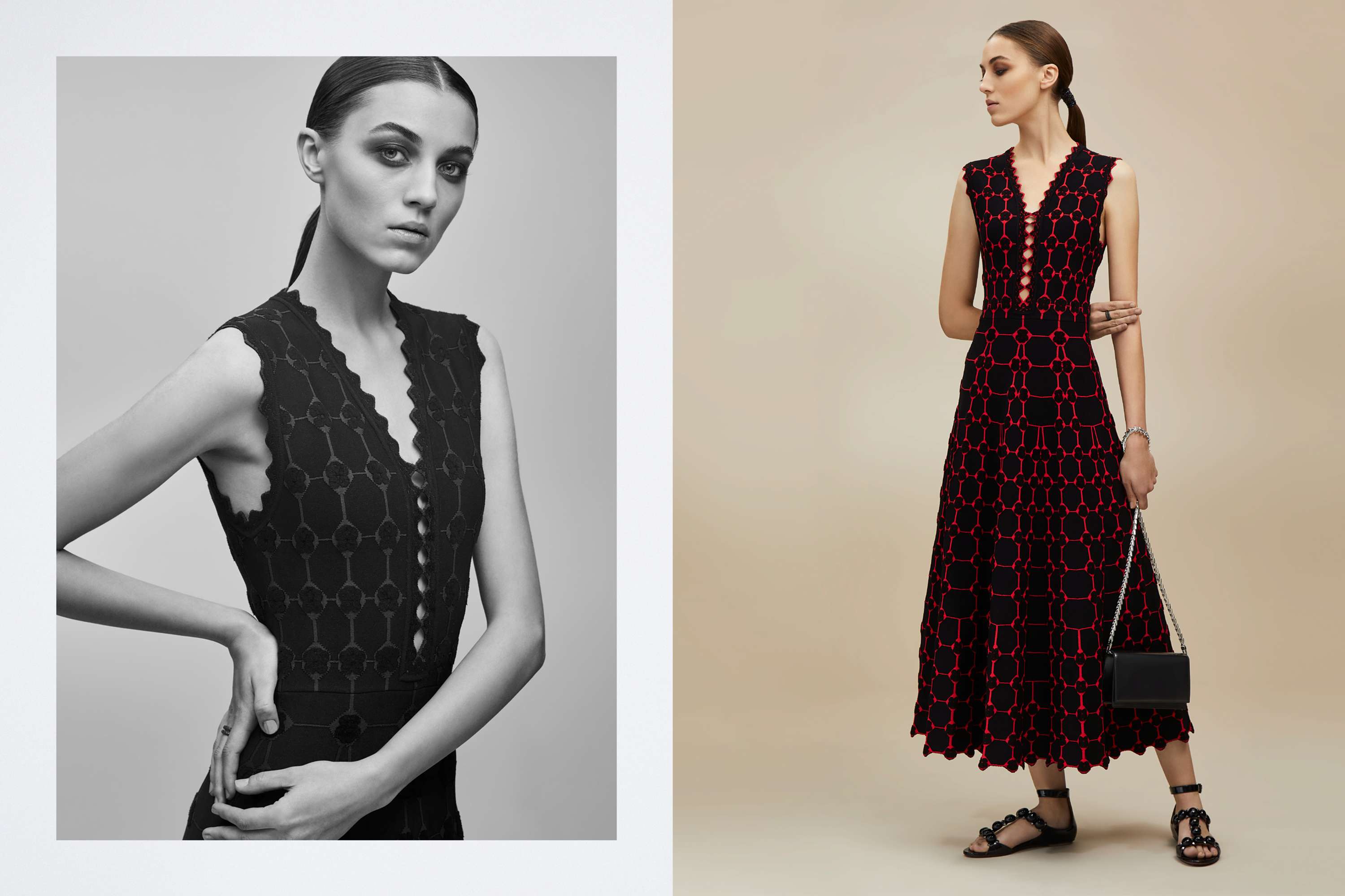 Editorial by Kaz Takahashi