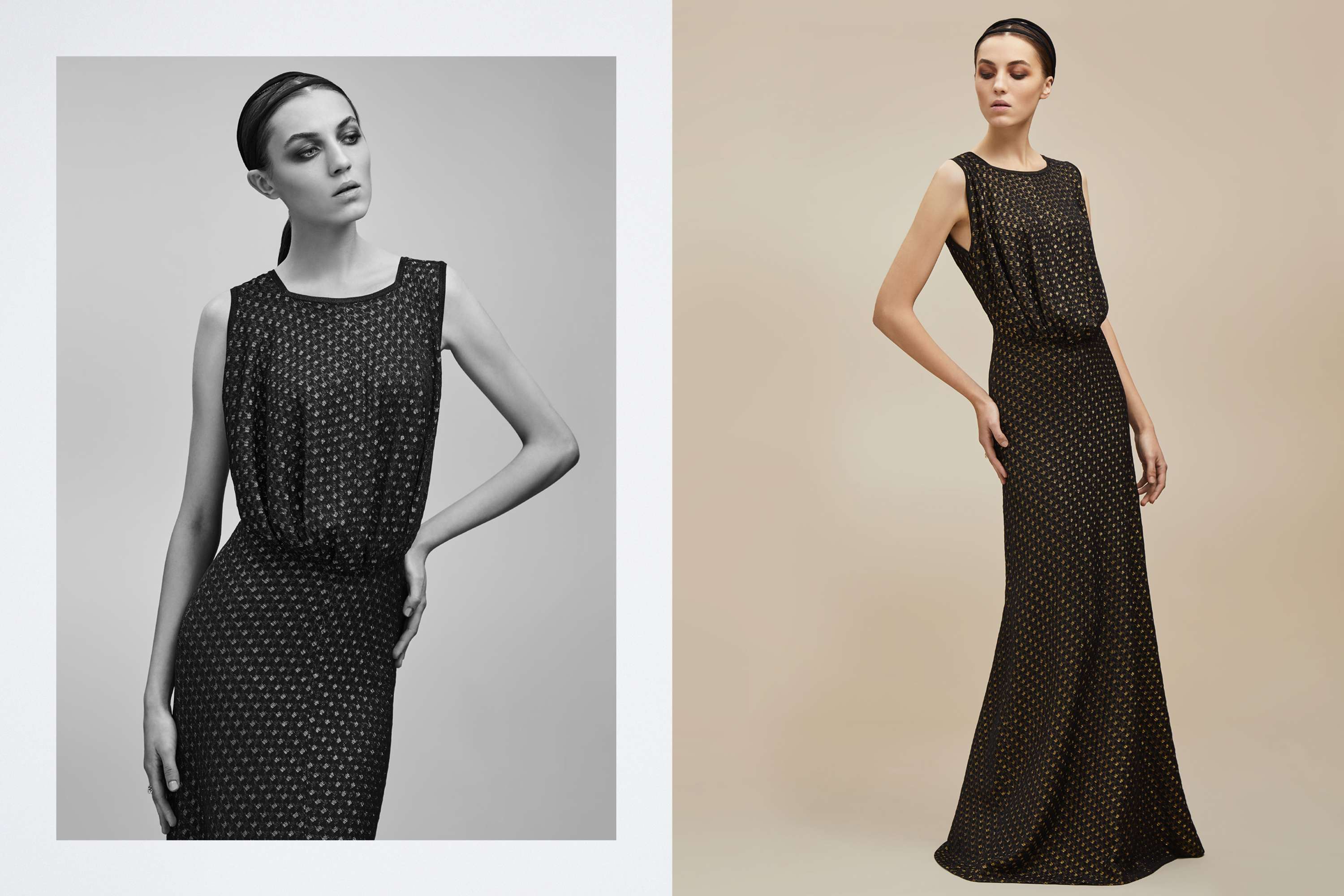 Editorial by Kaz Takahashi