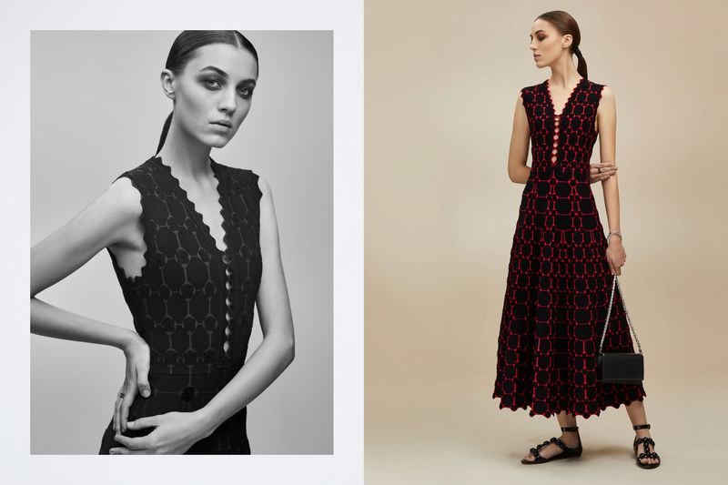 Editorial by Kaz Takahashi