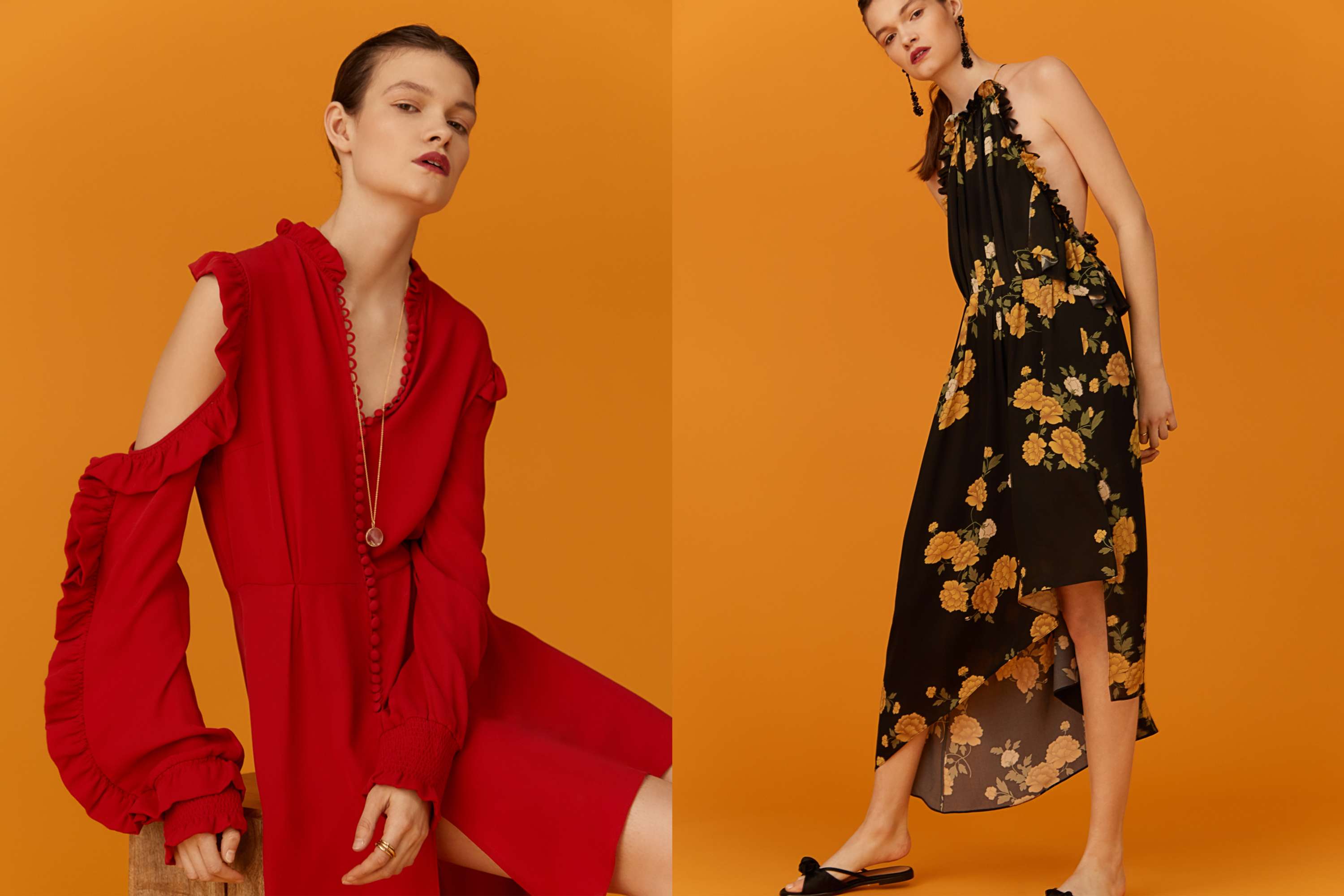 Editorial by Kaz Takahashi
