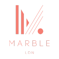 Marble LDN logo
