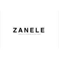 ZANELE logo