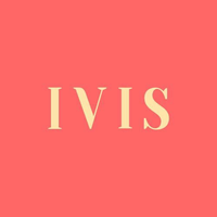Ivis Today logo