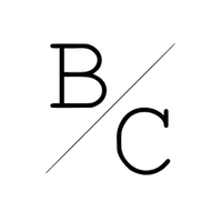 BRETT / CREATIVE logo