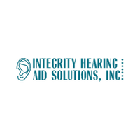 Integrity Hearing Aid Solutions, Inc logo