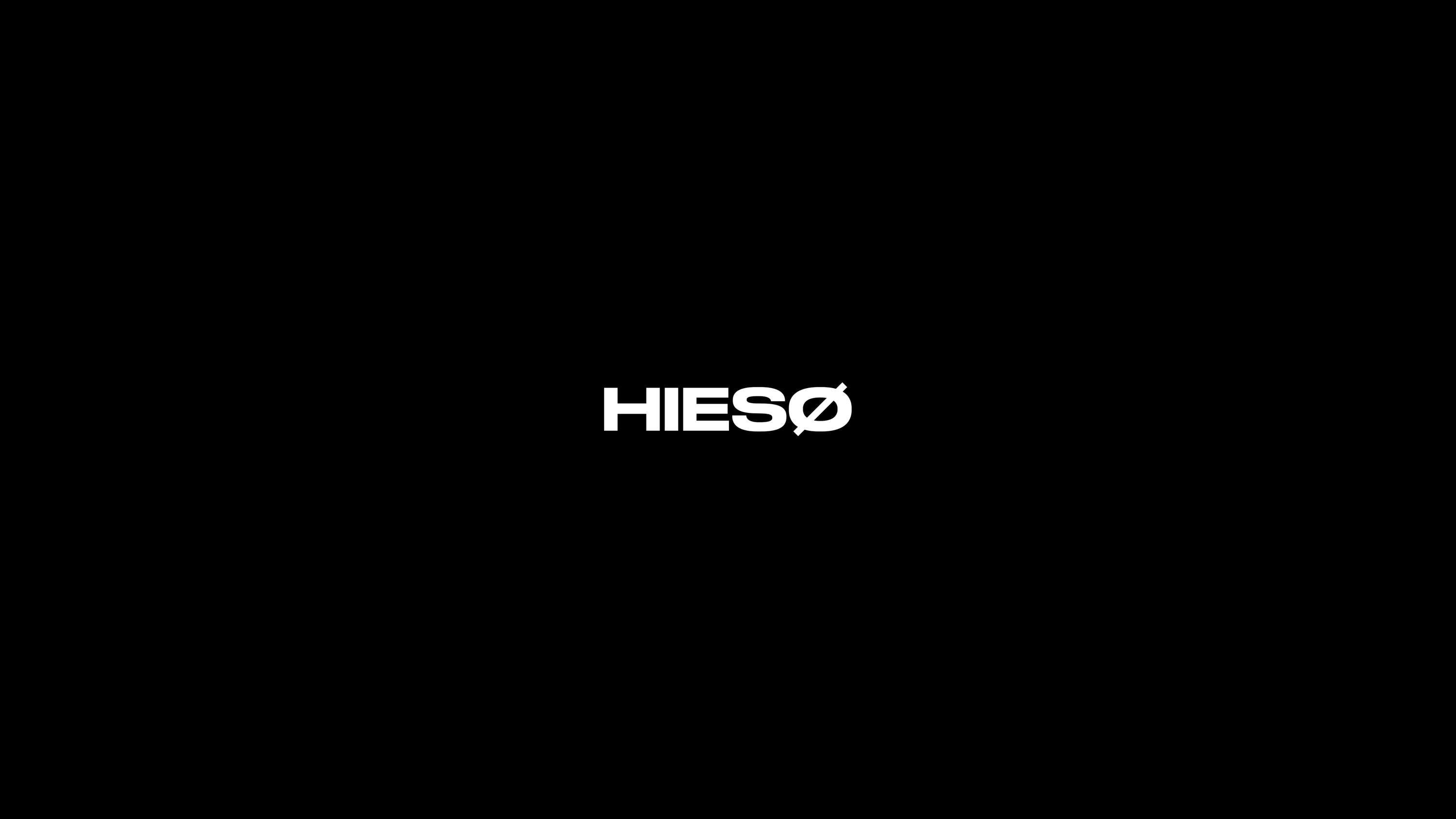 Selected Logos by Callum Rowney