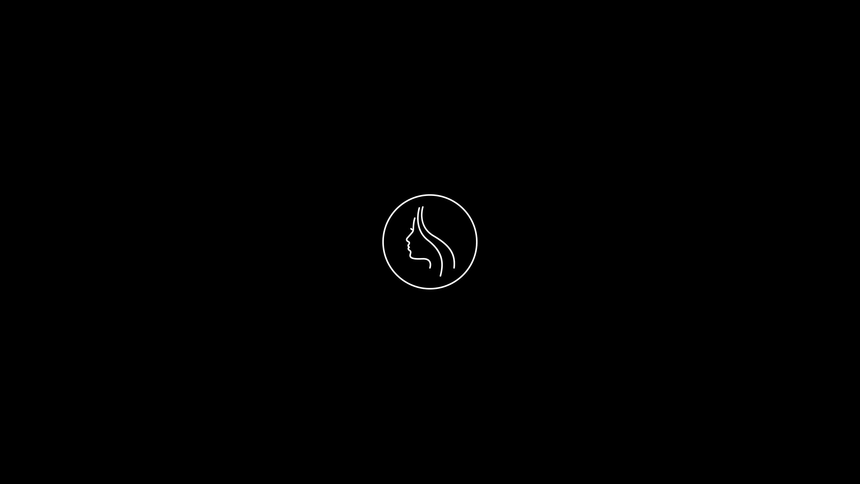 Selected Logos by Callum Rowney