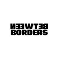 Between Borders logo