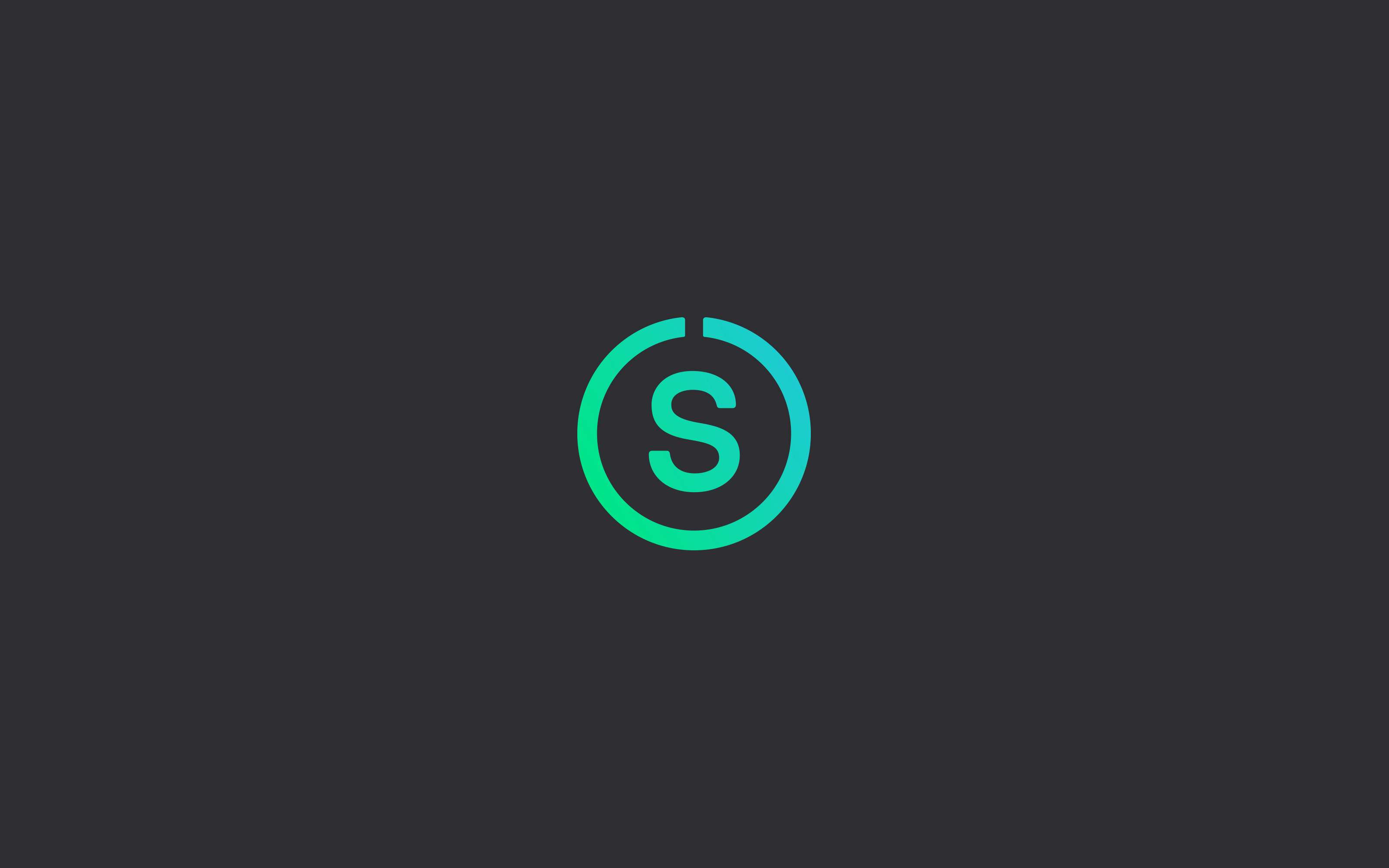 Signify by Dan Lawrence