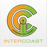 InterCoast College West Covina logo
