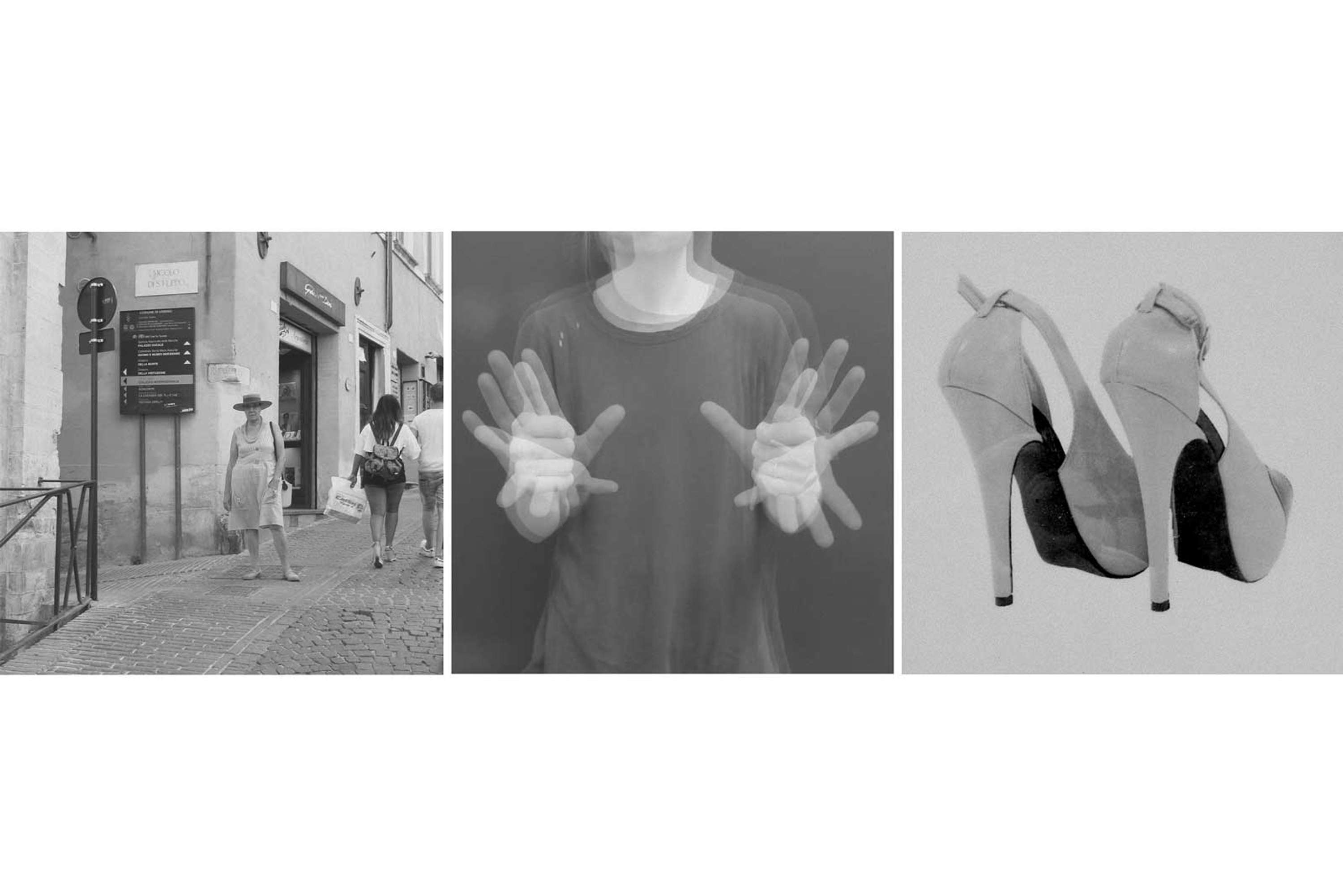 Random – A Structured Guide to Chance and Randomness by Marta Puchala