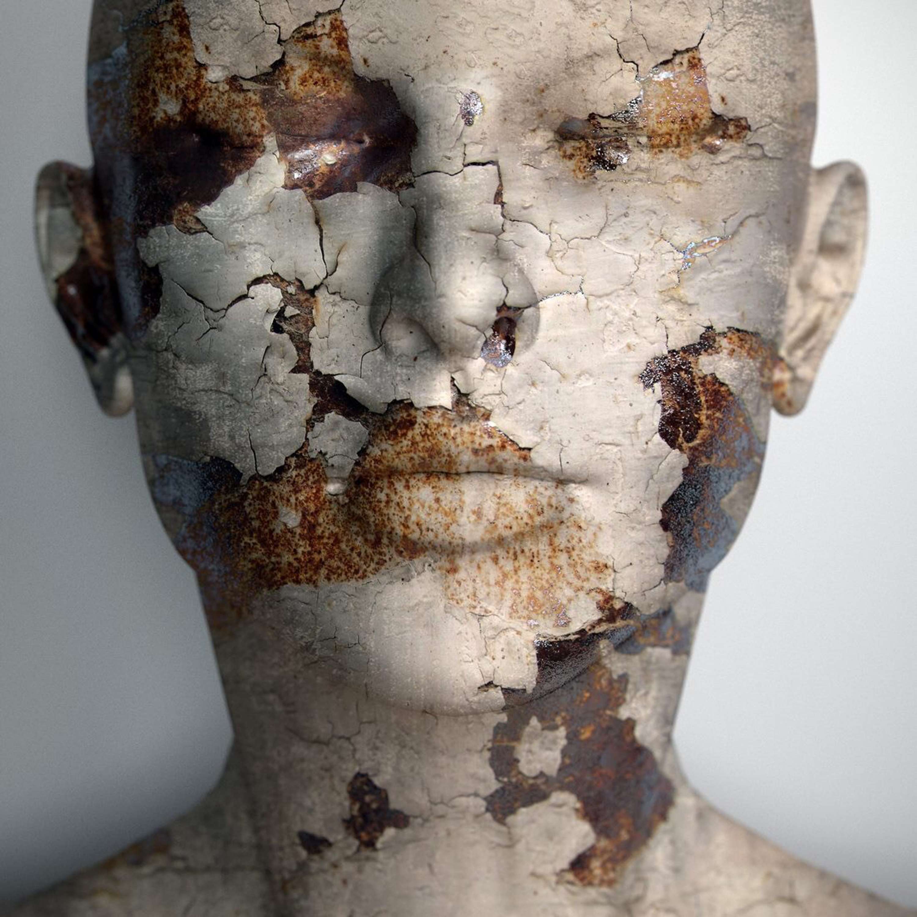 Truth by Grégoire A. Meyer