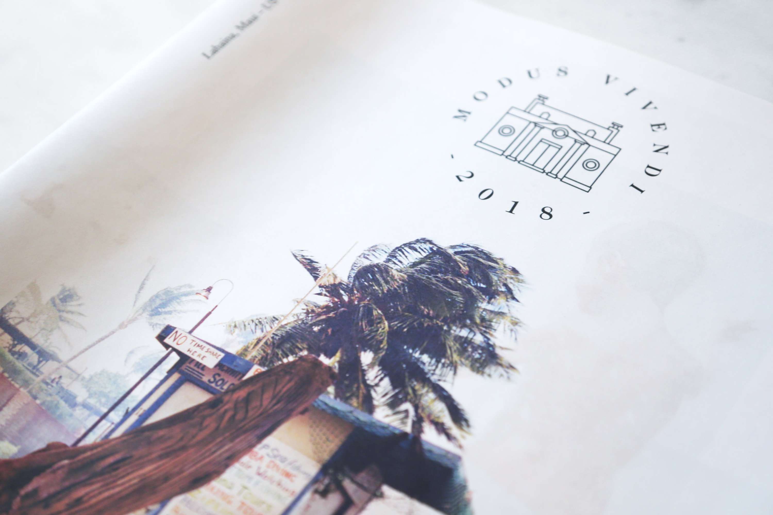 Places explored, captured on 35mm. by Isabel Sierra y Gómez de León